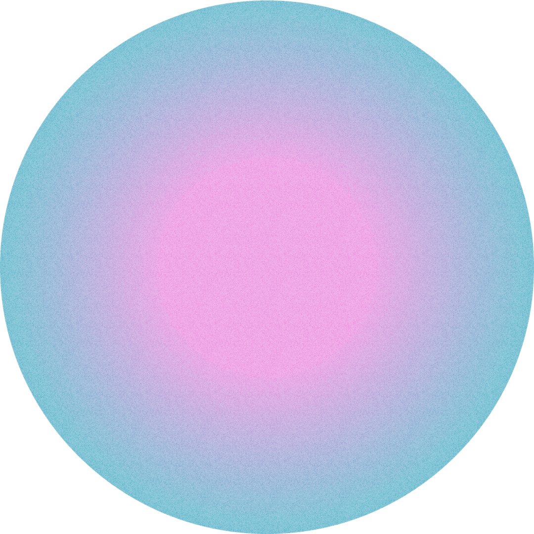 joinus circle