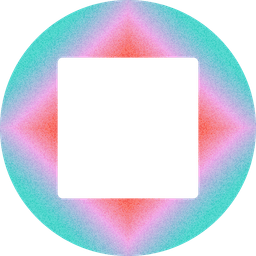 shape