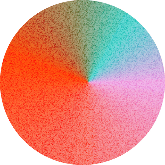 shape