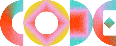 code-shape-sm shape