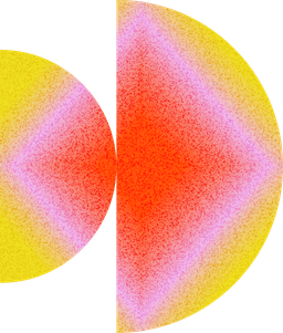 shape