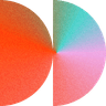 hero shape