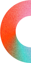 halfmoon-1 shape