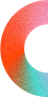 halfmoon-1 shape