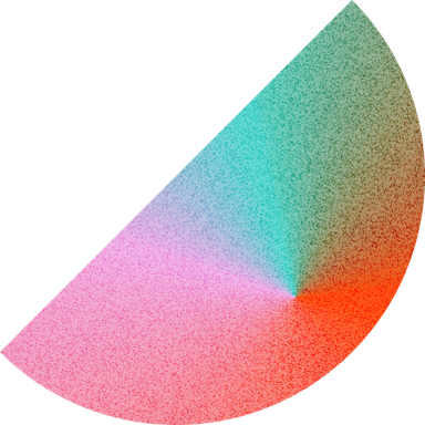 halfmoon-2 shape