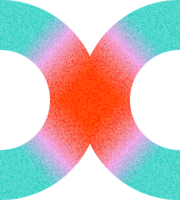 halfmoon-opposite2-sm shape