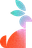 rabbit shape