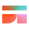 terminal-sm shape