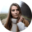 placeholder avatar