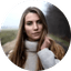 placeholder avatar