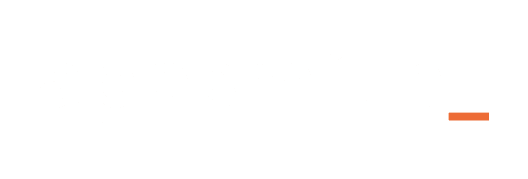 image description not available