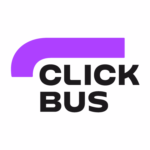 image description not available