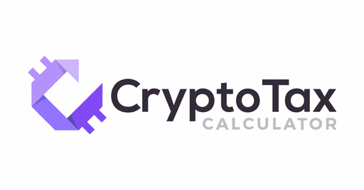 image description not available