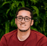 Gabriel Almeida avatar