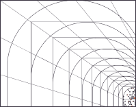 Brand Guidelines Hero Image