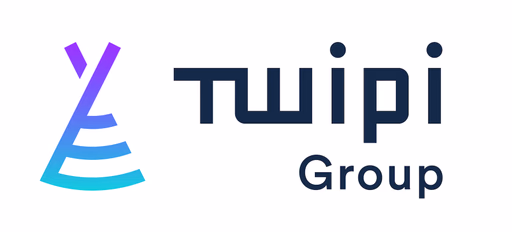 image description not available