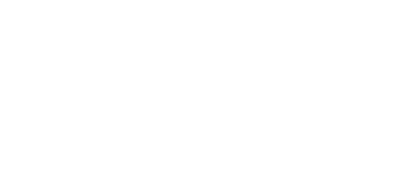 image description not available