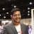 Dhiren Mathur