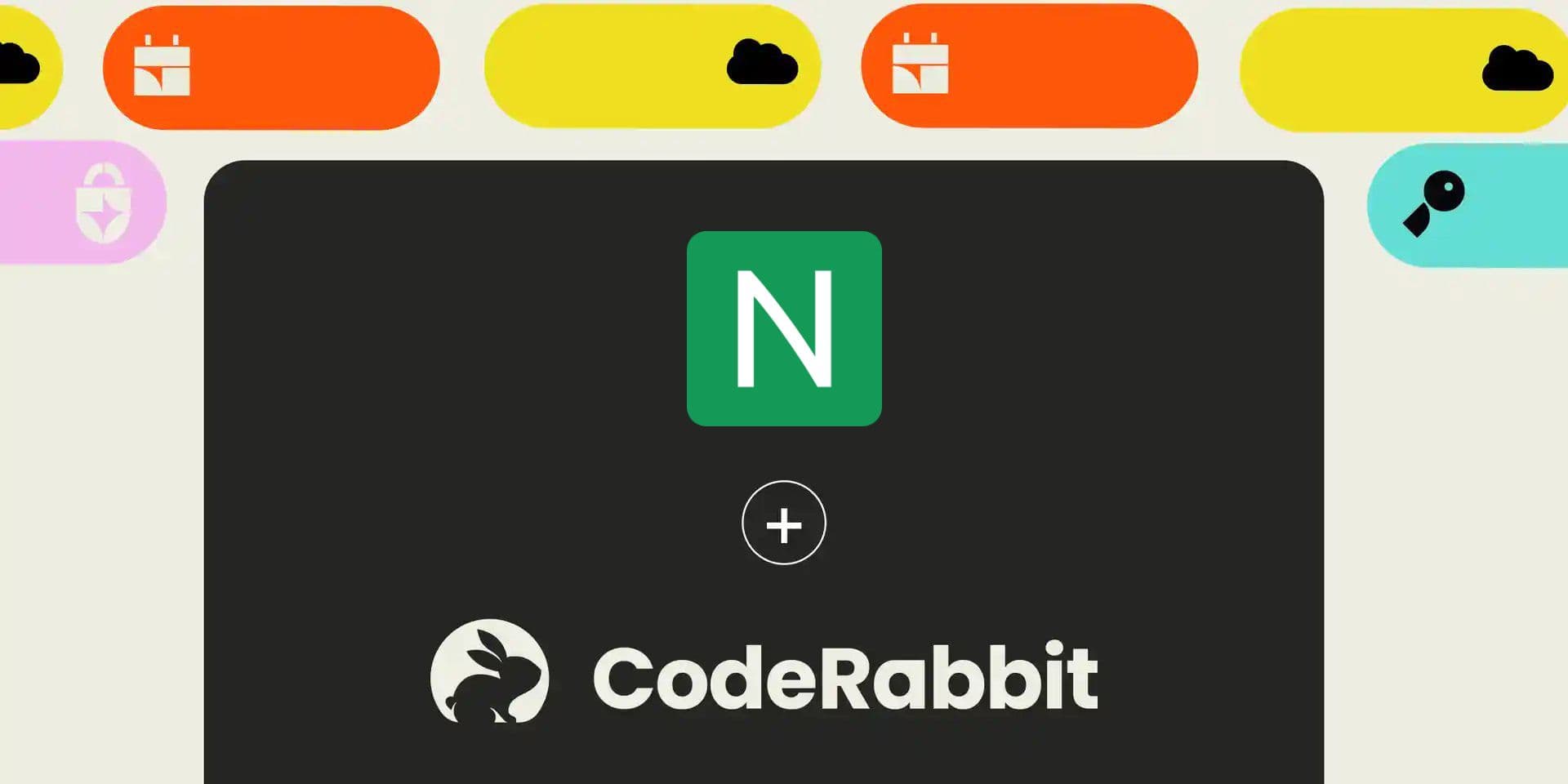 AtCoder NoviStepsのCodeRabbit実践活用法。レビュー負荷を減らしたCLIフロー