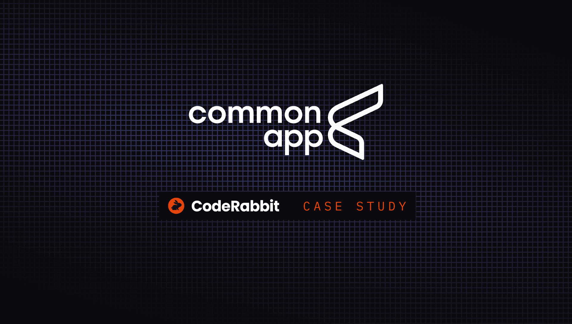 How Common App cut code review time by 35% & found more bugs
