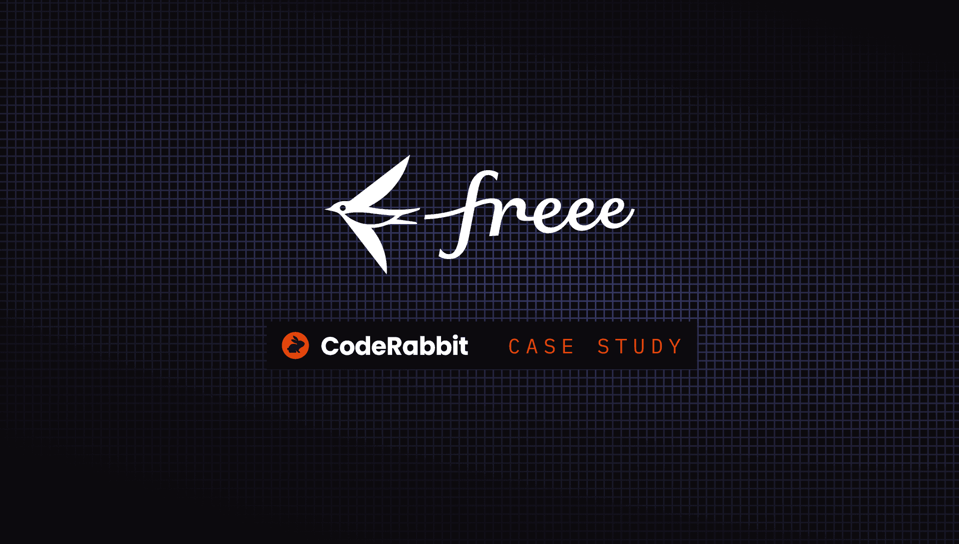How freee saved months of reviewer time with CodeRabbit
