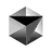 Cursor