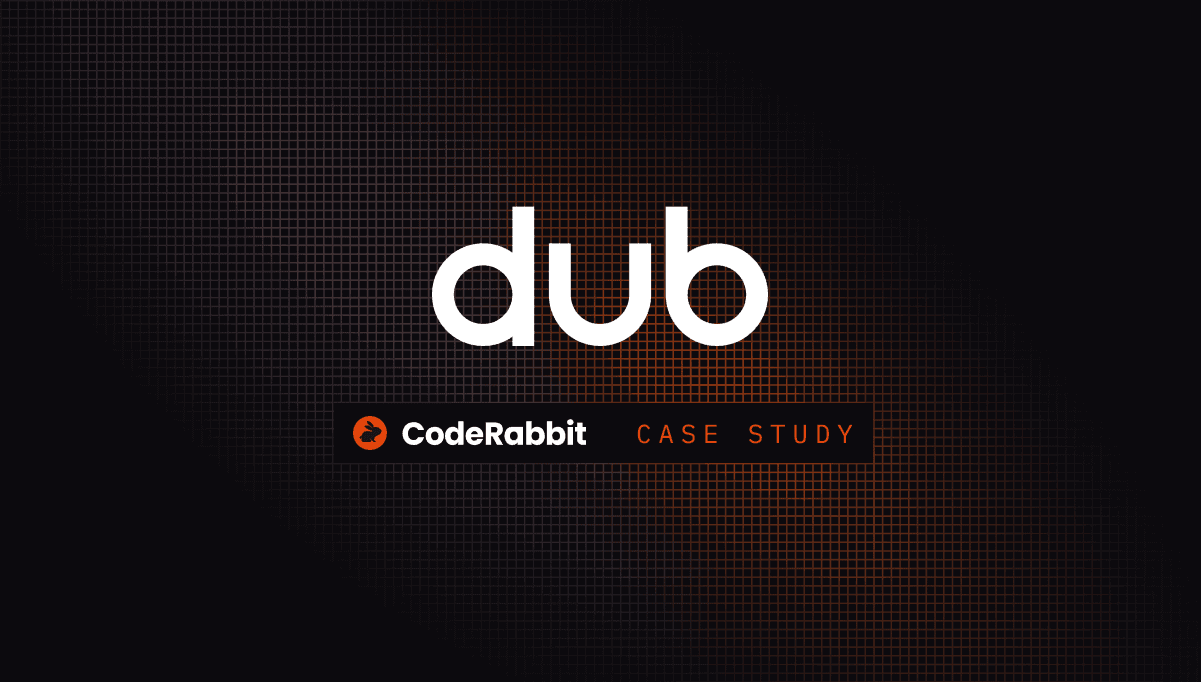 Case visual