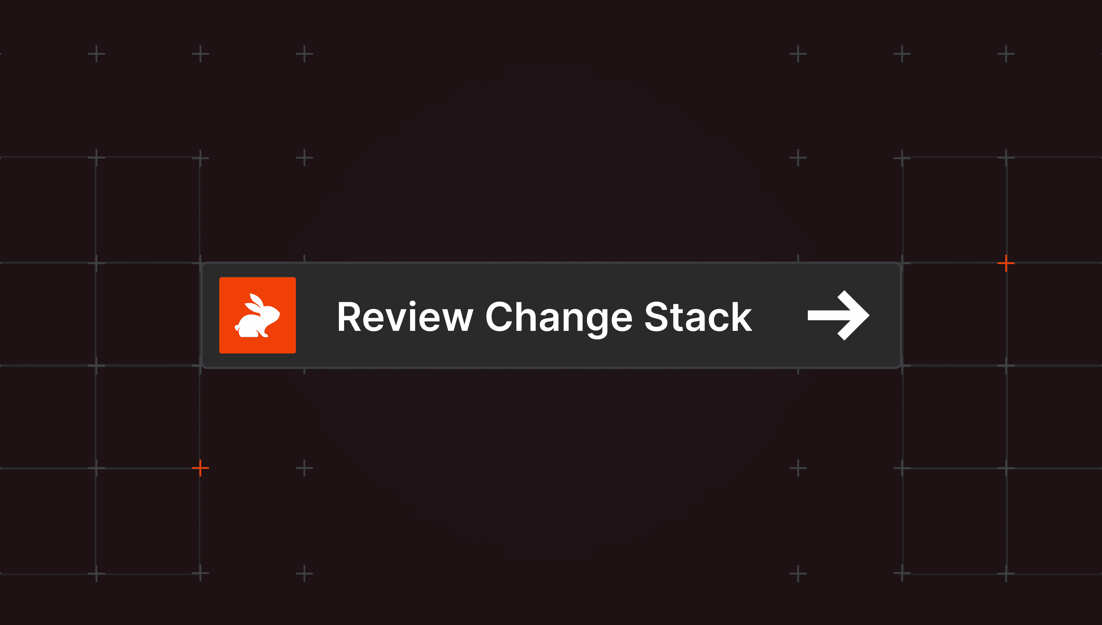 Explainable reviews: CodeRabbit Review and the context engine that make it possible