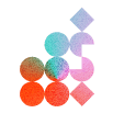 Icon3