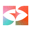 Icon7