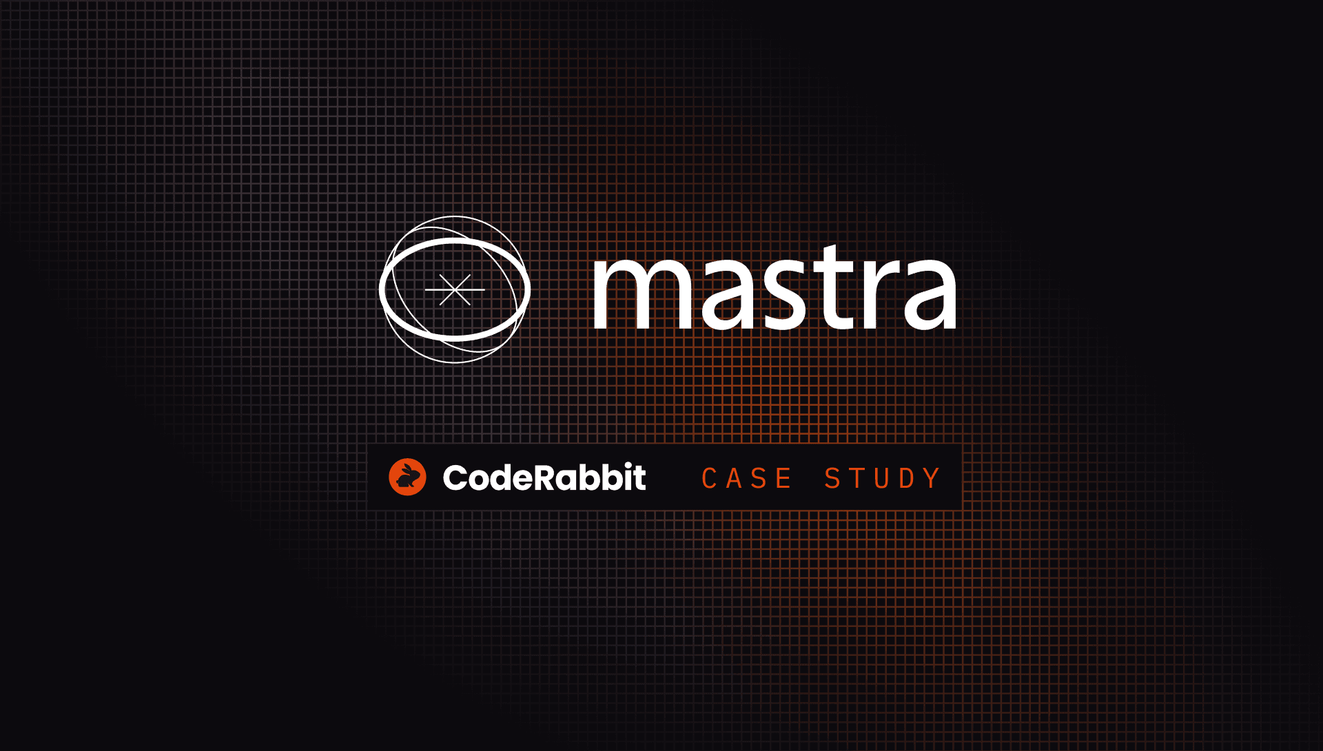 ついにマストラはチームが信頼できるAIコードレビューツールに辿り着きました