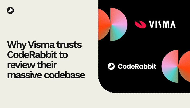 Article Card Image