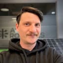 avatar from Paul Popescu