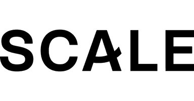 backed