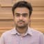 avatar from Tanveer Gill
