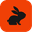 CodeRabbit