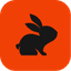 CodeRabbit