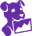 Datadog