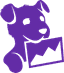 Datadog