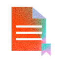 hero background