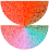hero background