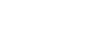 Client Logo Dark