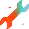 hero background