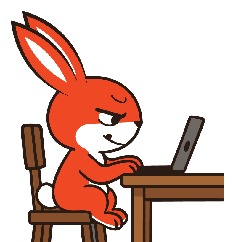 Hoppy Image 