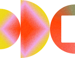 Brand Guidelines Hero Image