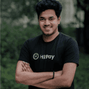 avatar from Nitin Muthyala 