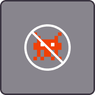 Catch issues instantly