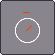 Save hours every week