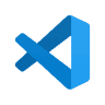IDE logo