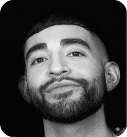 Avatar null